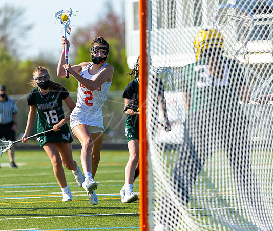 Ipswich vs Manchester-Essex Girls HS Varsity Lacrosse game_2021-05-07_05-26-06_IM1D8676_@TimCardew_2021