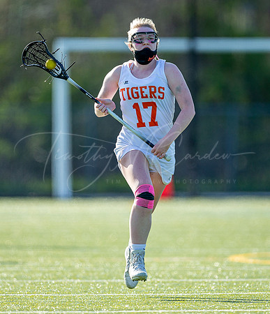 Ipswich vs Manchester-Essex Girls HS Varsity Lacrosse game_2021-05-07_05-27-59_AB5W4390_@TimCardew_2021