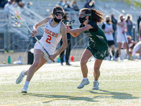 Ipswich vs Manchester-Essex Girls HS Varsity Lacrosse game_2021-05-07_05-28-37_IM1D8699_@TimCardew_2021