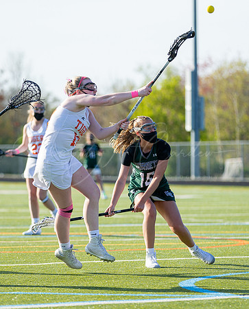 Ipswich vs Manchester-Essex Girls HS Varsity Lacrosse game_2021-05-07_05-50-37_IM1D9170_@TimCardew_2021