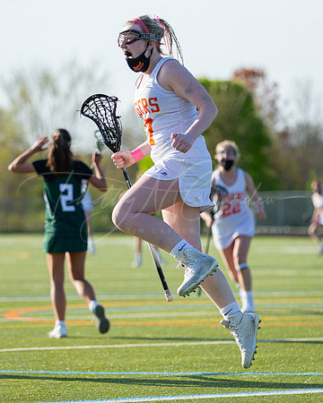Ipswich vs Manchester-Essex Girls HS Varsity Lacrosse game_2021-05-07_05-50-38_IM1D9186_@TimCardew_2021