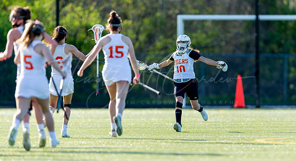 Ipswich vs Manchester-Essex Girls HS Varsity Lacrosse game_2021-05-07_05-52-40_AB5W4972_@TimCardew_2021