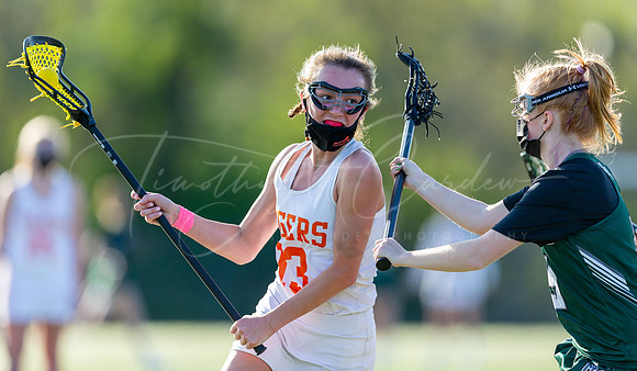 Ipswich vs Manchester-Essex Girls HS Varsity Lacrosse game_2021-05-07_05-44-20_AB5W4705_@TimCardew_2021