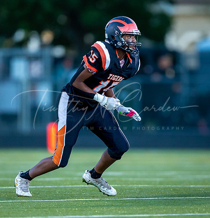 Ipswich vs Lowell Catholic Varsity Football Game 2022_2022-09-16_06-40-51_AB5W5064_@TimCardew_2022