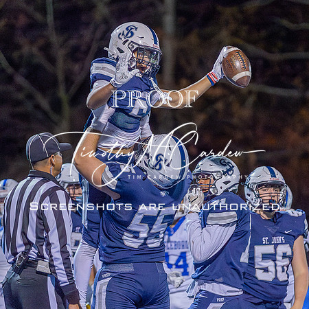 St. John’s Prep Foot vs Attleboro D1 Playoffs Round of 16 2024_2024-11-08_07-34-14_AB5W2649_@TimCardew_2024-Enhanced-NR