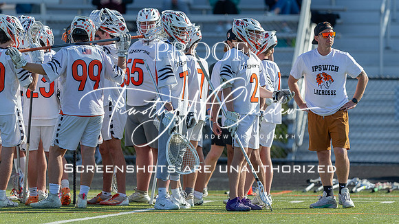Ipswich BLax vs Essex Tech 2025_2025-05-13_04-55-54_DT7T3222_@TimCardew_2025