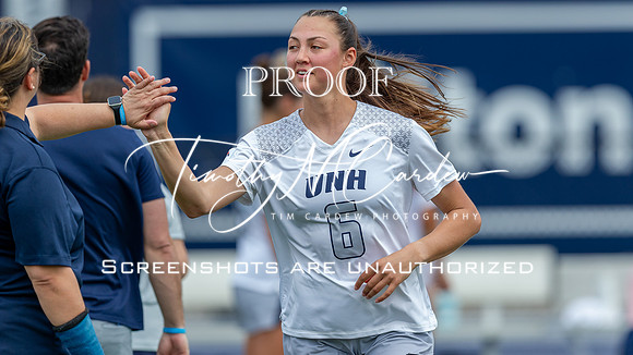 UNH Wildcats vs Binghamton Bearcats WLax 2025_2025-04-19_12-58-49_DT7T3023_@TimCardew_2025