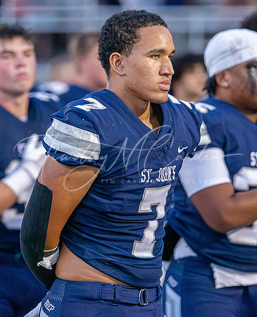 St. John’s Prep Football vs Londonderry 2024_2024-09-13_06-59-10_AB5W5476_@TimCardew_2024-Enhanced-NR