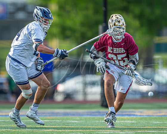 St. John’s Prep vs BC High Boys D1 MIAA D1 Final Varsity Lacrosse Game 2022_2022-06-21_06-13-42_AB5W7885_@TimCardew_2022