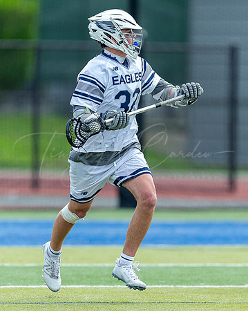 St. John’s Prep vs BC High Lacrosse Game 2024_2024-05-17_03-00-39_DT7T8321_@TimCardew_2024