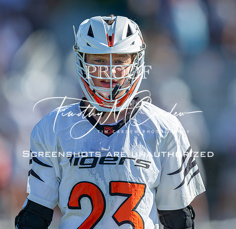 Ipswich BLax vs Oakmont Regional 2024 MA D4 Rd of 32_06-03_05-05-00_DT7T3229_@TimCardew_2024_