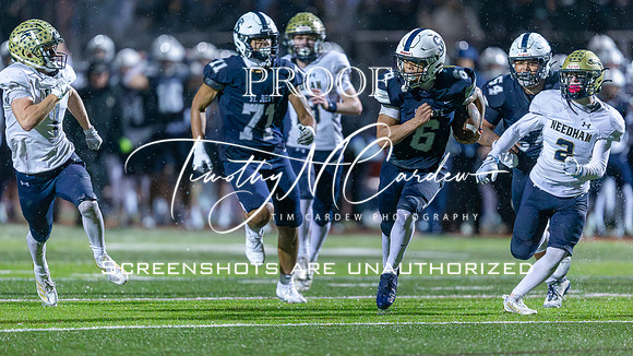 St. John’s Prep Foot vs Needham D1 Playoffs Semi-Finals 2024_2024-11-22_08-45-05_DT7T4784_@TimCardew_2024-Enhanced-NR