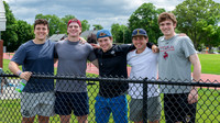 Nobles GLax vs Governors ISL Championship 2025_2025-05-18_01-57-22_IM1D1095_@TimCardew_2025
