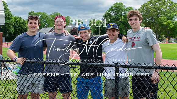 Nobles GLax vs Governors ISL Championship 2025_2025-05-18_01-57-22_IM1D1095_@TimCardew_2025