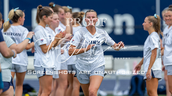 UNH Wildcats vs Binghamton Bearcats WLax 2025_2025-04-19_12-58-55_DT7T3037_@TimCardew_2025