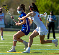 Ipswich vs Georgetown Girls HS Varsity Lacrosse Game_2021-05-10_04-34-58_IM1D9350_@TimCardew_2021