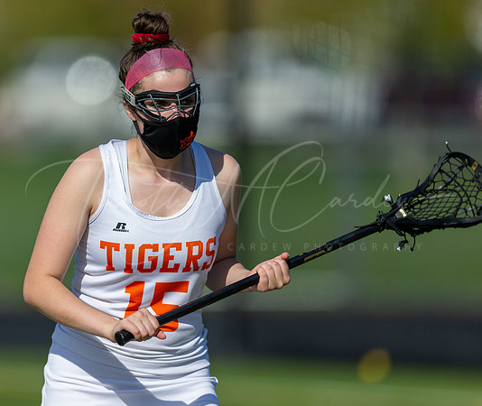 Ipswich vs Georgetown Girls HS Varsity Lacrosse Game_2021-05-10_04-31-29_AB5W5068_@TimCardew_2021
