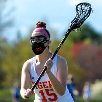 Ipswich vs Georgetown Girls HS Varsity Lacrosse Game_2021-05-10_04-35-13_IM1D9370_@TimCardew_2021