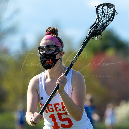 Ipswich vs Georgetown Girls HS Varsity Lacrosse Game_2021-05-10_04-35-13_IM1D9370_@TimCardew_2021