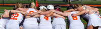 Ipswich vs Georgetown Girls HS Varsity Lacrosse Game_2021-05-10_04-27-29_IM1D9344_@TimCardew_2021
