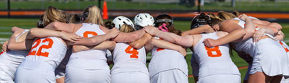 Ipswich vs Georgetown Girls HS Varsity Lacrosse Game_2021-05-10_04-27-29_IM1D9344_@TimCardew_2021