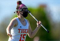 Ipswich vs Georgetown Girls HS Varsity Lacrosse Game_2021-05-10_04-34-32_AB5W5082_@TimCardew_2021