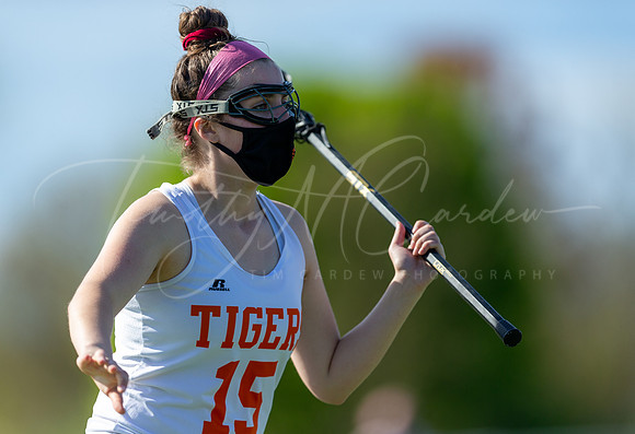 Ipswich vs Georgetown Girls HS Varsity Lacrosse Game_2021-05-10_04-34-32_AB5W5082_@TimCardew_2021