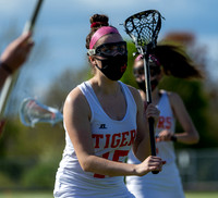 Ipswich vs Georgetown Girls HS Varsity Lacrosse Game_2021-05-10_04-35-14_IM1D9373_@TimCardew_2021