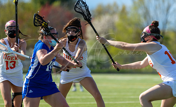 Ipswich vs Georgetown Girls HS Varsity Lacrosse Game_2021-05-10_04-35-33_IM1D9382_@TimCardew_2021