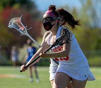 Ipswich vs Georgetown Girls HS Varsity Lacrosse Game_2021-05-10_04-35-34_IM1D9386_@TimCardew_2021