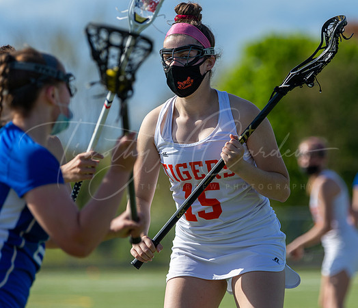 Ipswich vs Georgetown Girls HS Varsity Lacrosse Game_2021-05-10_04-35-35_IM1D9388_@TimCardew_2021
