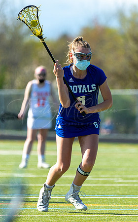 Ipswich vs Georgetown Girls HS Varsity Lacrosse Game_2021-05-10_04-36-25_IM1D9408_@TimCardew_2021