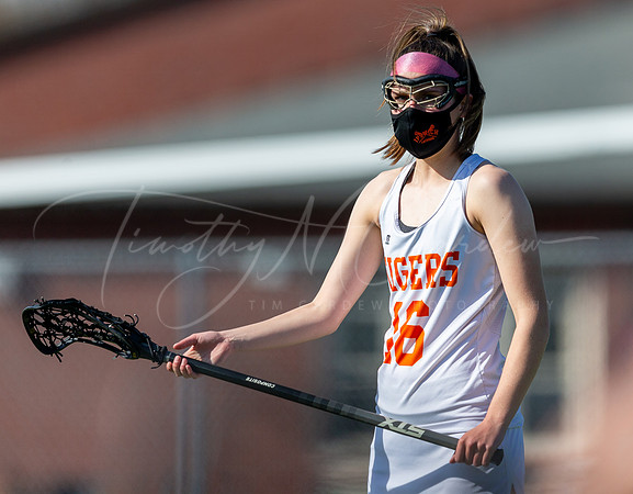 Ipswich vs Georgetown Girls HS Varsity Lacrosse Game_2021-05-10_04-36-03_AB5W5096_@TimCardew_2021