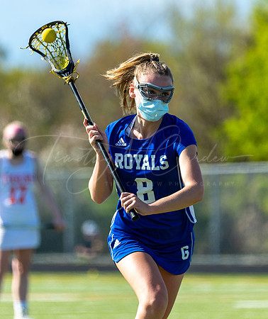 Ipswich vs Georgetown Girls HS Varsity Lacrosse Game_2021-05-10_04-36-26_IM1D9410_@TimCardew_2021