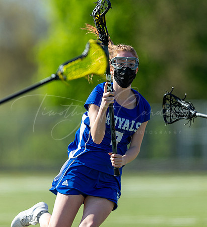 Ipswich vs Georgetown Girls HS Varsity Lacrosse Game_2021-05-10_04-38-00_AB5W5102_@TimCardew_2021