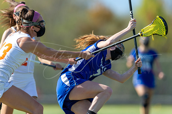 Ipswich vs Georgetown Girls HS Varsity Lacrosse Game_2021-05-10_04-38-01_AB5W5105_@TimCardew_2021