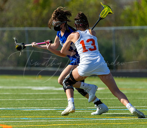 Ipswich vs Georgetown Girls HS Varsity Lacrosse Game_2021-05-10_04-38-30_IM1D9468_@TimCardew_2021
