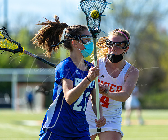 Ipswich vs Georgetown Girls HS Varsity Lacrosse Game_2021-05-10_04-38-19_IM1D9455_@TimCardew_2021