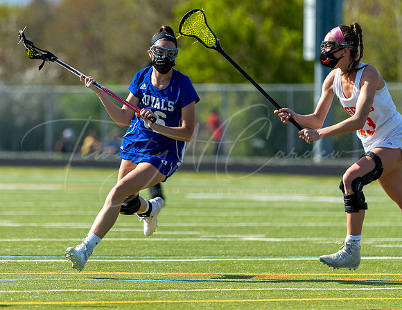 Ipswich vs Georgetown Girls HS Varsity Lacrosse Game_2021-05-10_04-38-31_IM1D9470_@TimCardew_2021