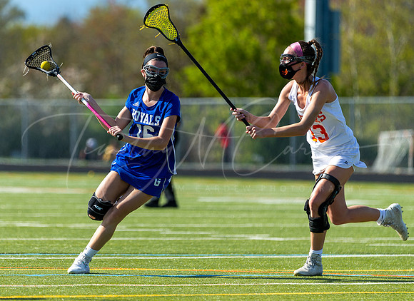 Ipswich vs Georgetown Girls HS Varsity Lacrosse Game_2021-05-10_04-38-31_IM1D9471_@TimCardew_2021