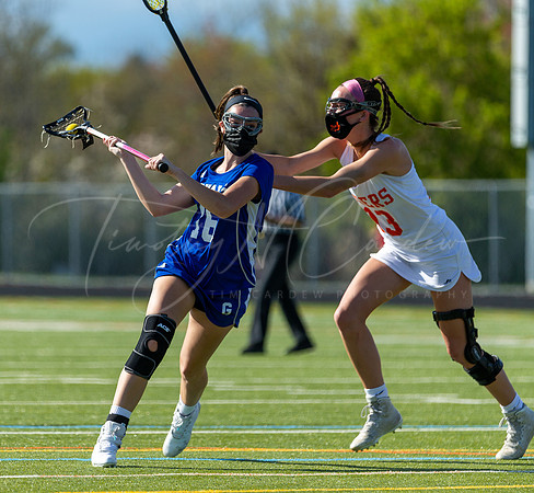 Ipswich vs Georgetown Girls HS Varsity Lacrosse Game_2021-05-10_04-38-31_IM1D9473_@TimCardew_2021