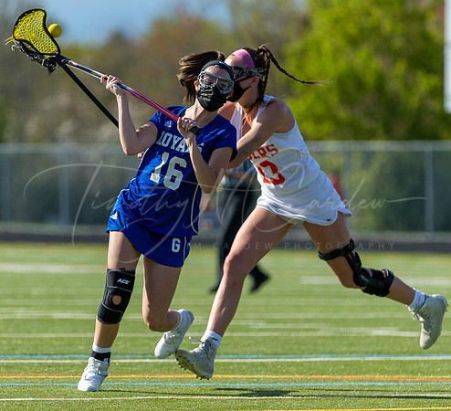 Ipswich vs Georgetown Girls HS Varsity Lacrosse Game_2021-05-10_04-38-31_IM1D9474_@TimCardew_2021