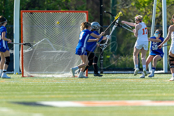 Ipswich vs Georgetown Girls HS Varsity Lacrosse Game_2021-05-10_04-41-15_AB5W5132_@TimCardew_2021