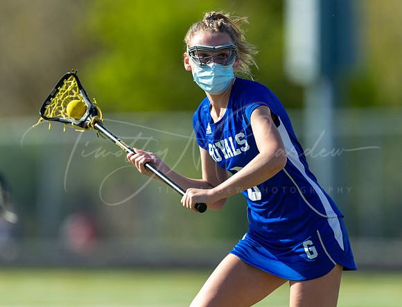 Ipswich vs Georgetown Girls HS Varsity Lacrosse Game_2021-05-10_04-43-33_AB5W5164_@TimCardew_2021