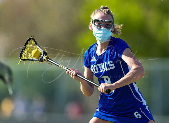 Ipswich vs Georgetown Girls HS Varsity Lacrosse Game_2021-05-10_04-43-33_AB5W5165_@TimCardew_2021