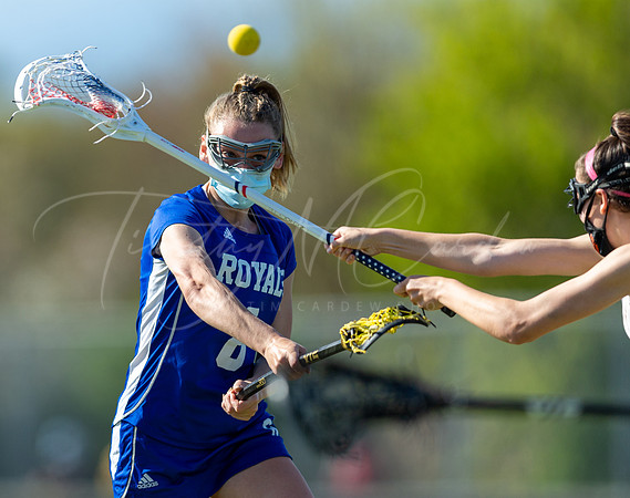 Ipswich vs Georgetown Girls HS Varsity Lacrosse Game_2021-05-10_04-43-34_AB5W5167_@TimCardew_2021