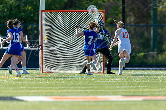Ipswich vs Georgetown Girls HS Varsity Lacrosse Game_2021-05-10_04-44-08_AB5W5207_@TimCardew_2021
