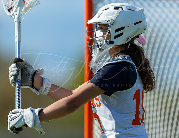 Ipswich vs Georgetown Girls HS Varsity Lacrosse Game_2021-05-10_04-43-41_AB5W5183_@TimCardew_2021