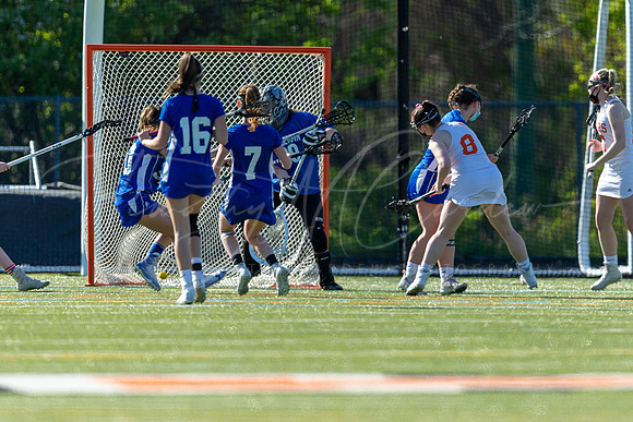 Ipswich vs Georgetown Girls HS Varsity Lacrosse Game_2021-05-10_04-44-58_AB5W5213_@TimCardew_2021