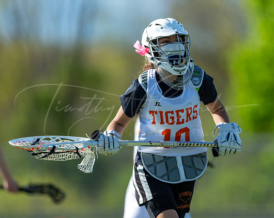 Ipswich vs Georgetown Girls HS Varsity Lacrosse Game_2021-05-10_04-45-16_AB5W5233_@TimCardew_2021